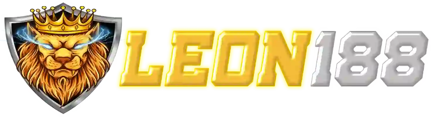 Company Logo Leon188